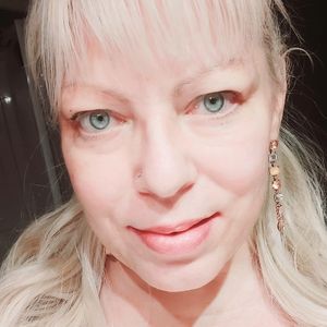 Meet your Posher, Dianne